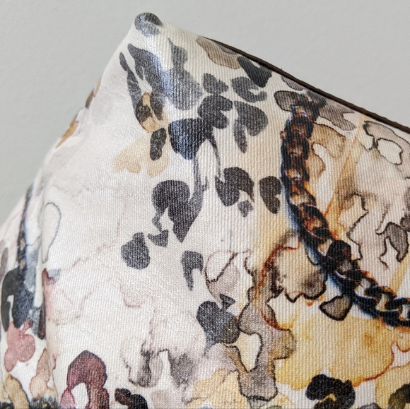 Jimmy Choo Tote Bag - Picture 14 of 15